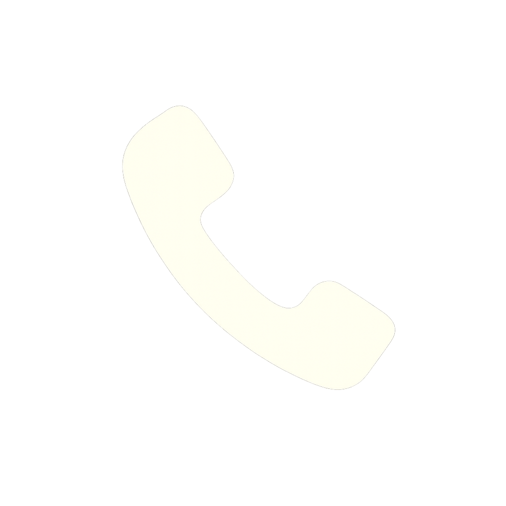 Telefono 1