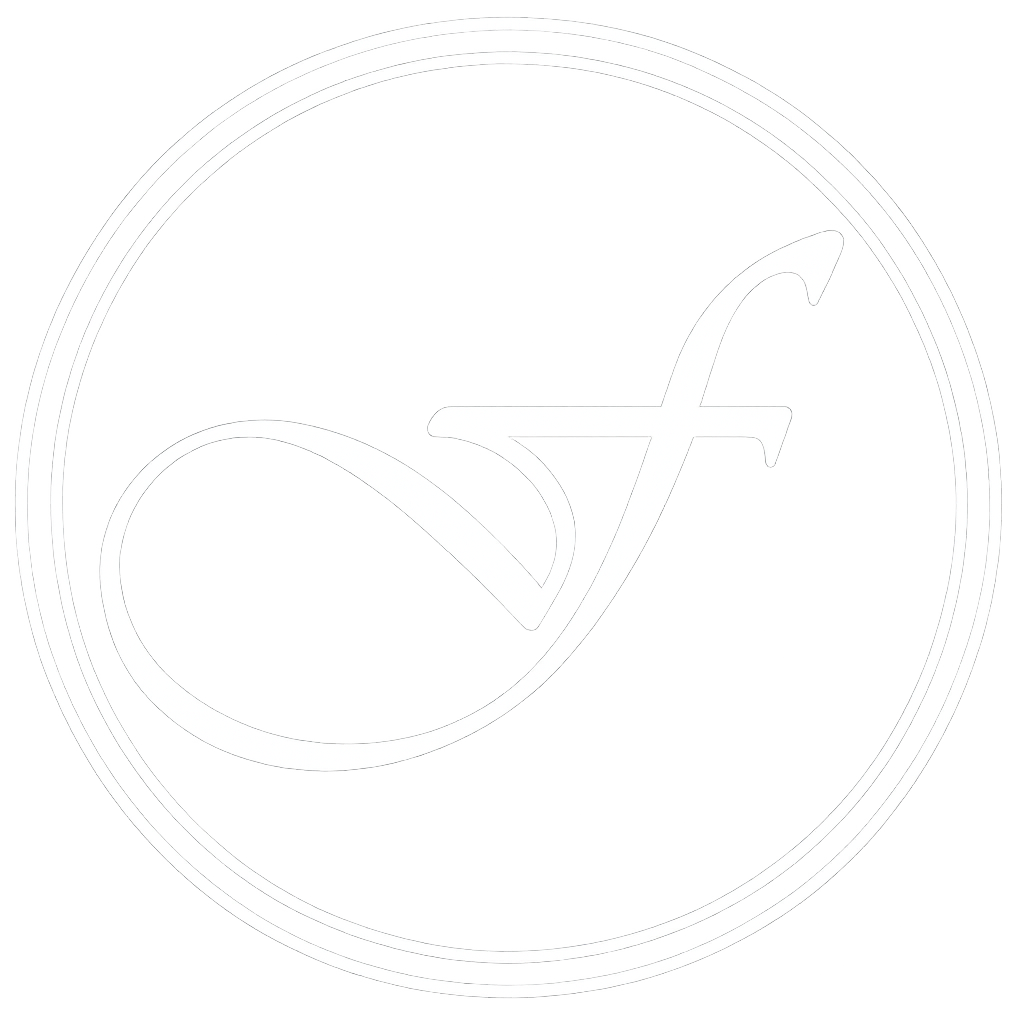 Logo Pasticceria Floriana